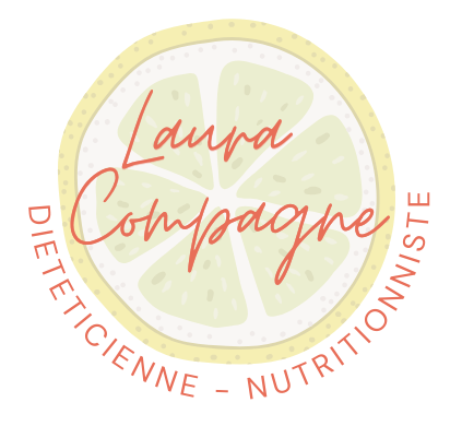 Laura Compagne – Diététicienne Nutritionniste à Rivesaltes